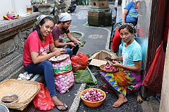 Bali 20180415 012